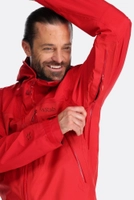 Rab Latok Mountain GORE-TEX Mens Jacket Thumbnail Rab Latok Mountain GORE-TEX Mens Jacket