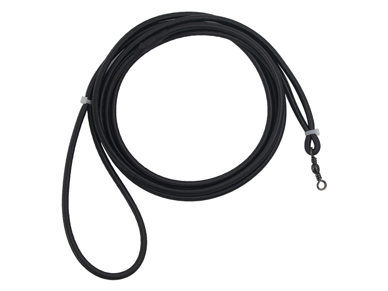 Nacsan Trolling Bungee System