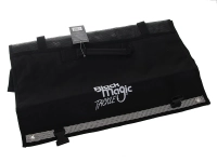 Black Magic 6 Pocket Lure Wrap Thumbnail Black Magic 6 Pocket Lure Wrap