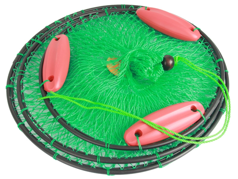 Anglers Mate Live Bait Cage