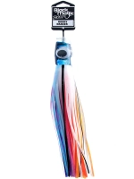 Black Magic Bobby Dazzler Tuna Lure 320mm Unrigged Thumbnail Black Magic Bobby Dazzler Tuna Lure 320mm Unrigged