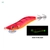 Yo-Zuri Aurie-Q RS Squid Jig Size 2 8.3g LBI