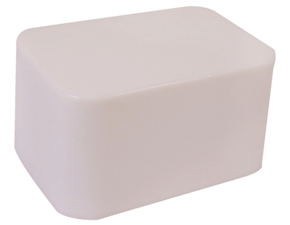 LBT04_Tank LBT04_Tank