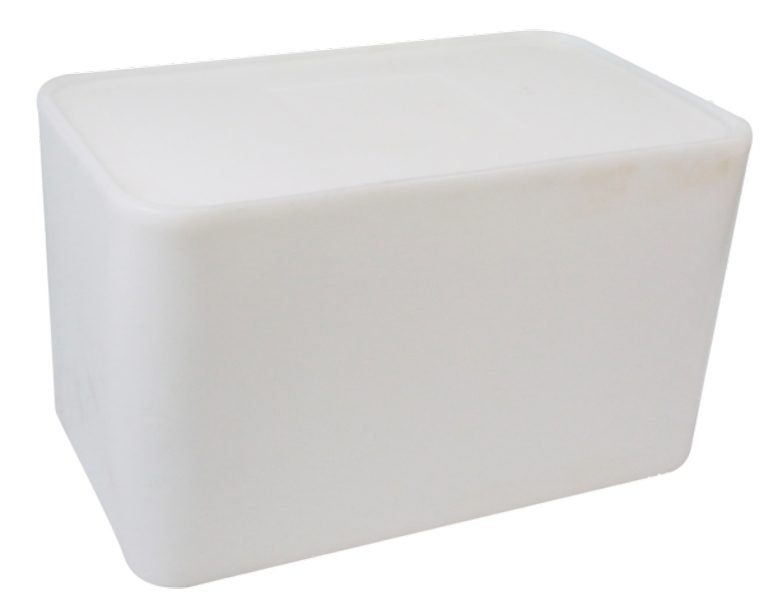 Hi-Tech Live Bait Tank 125L