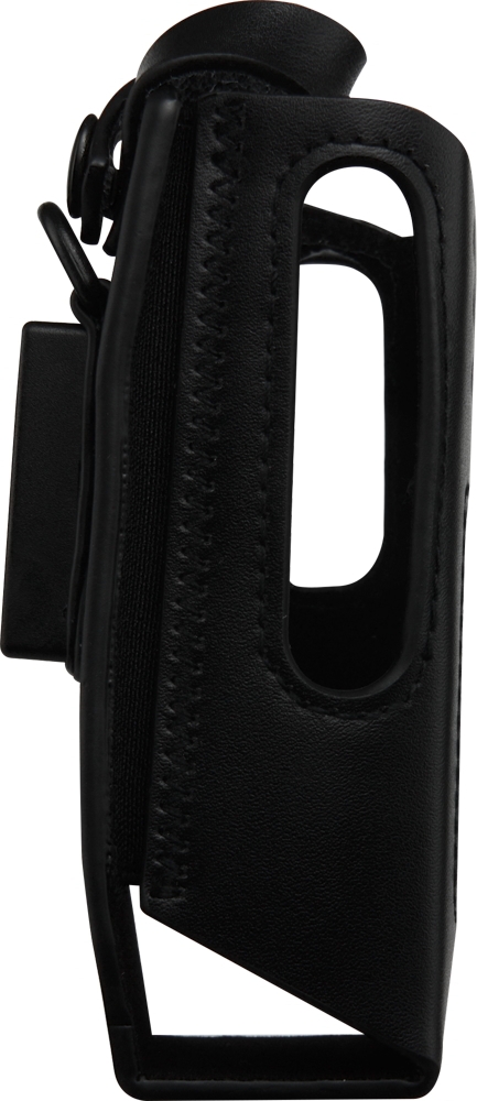 GME LC009 Heavy Duty Leather Case for TX6600S