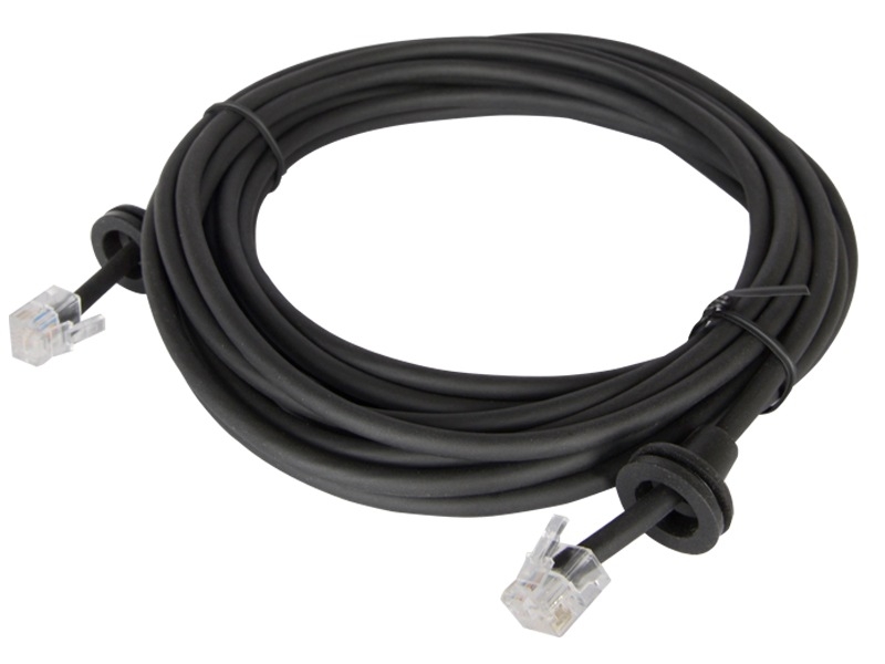 GME Microphone Cable Extension