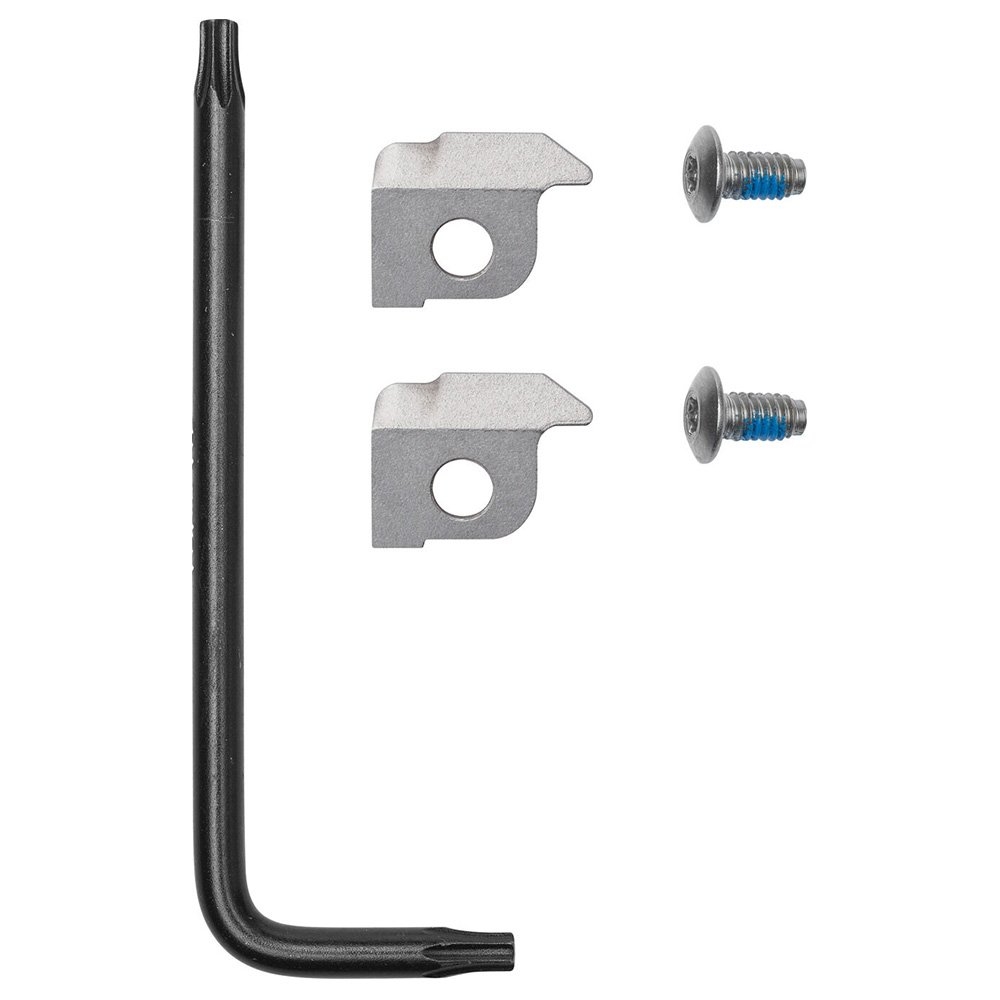 Leatherman Replacement Wire Cutter Kit