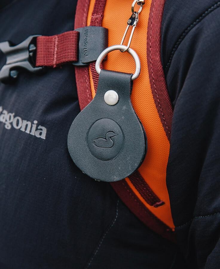 Loon Outdoors Leader Straightener