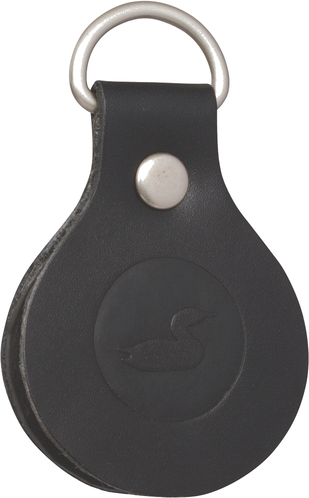 Loon Outdoors Leader Straightener