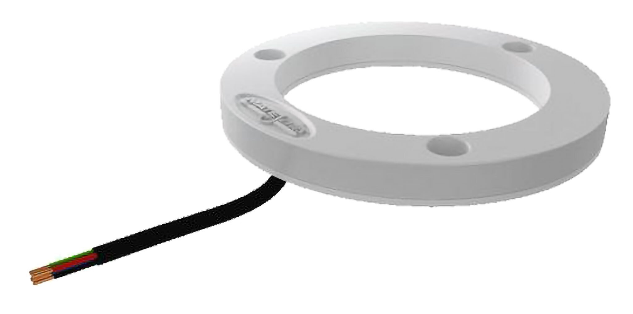 MateSeries LED Bezel RGB Gasket for Round Top