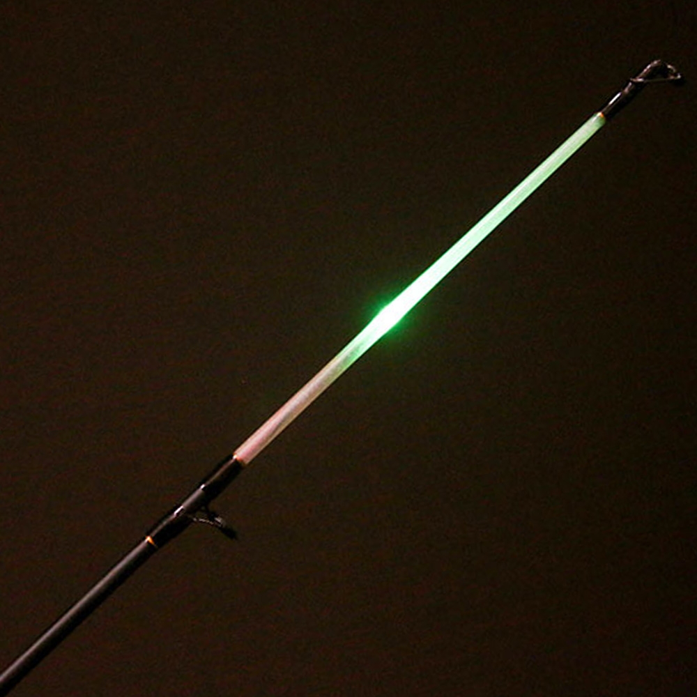 Kilwell RXB 85 LED Surf Combo 14ft 55-140g 3pc