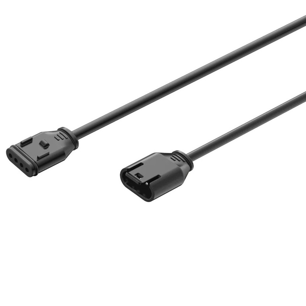 Ledlenser Headlamp Extension Cable Type C