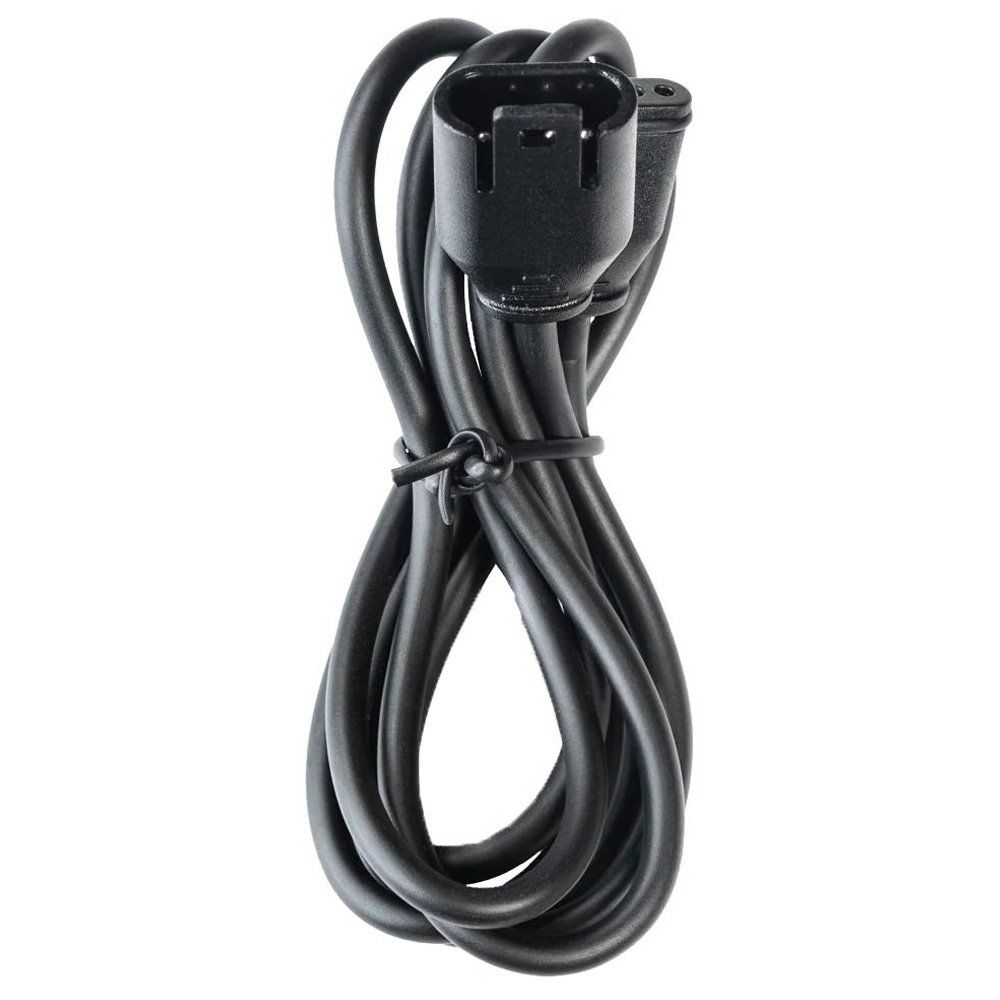 Ledlenser Headlamp Extension Cable Type C
