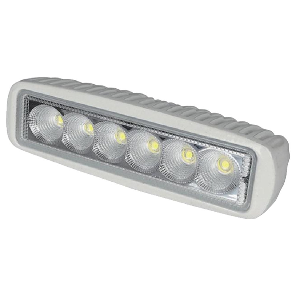 LED Deck Light 10-30VDC 1003LM