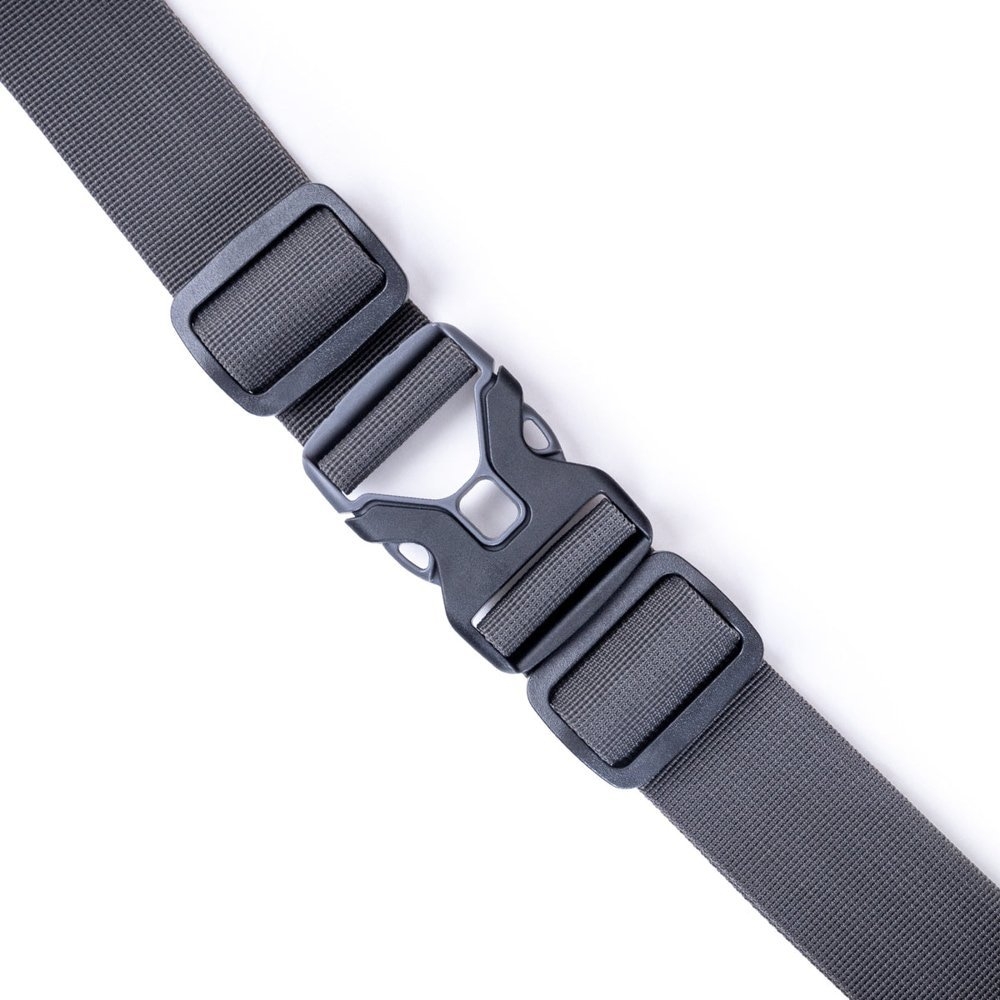 Hunters Element Legend Belt Bag Forest Green