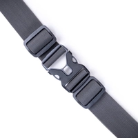 Hunters Element Legend Belt Bag Forest Green Thumbnail Hunters Element Legend Belt Bag Forest Green