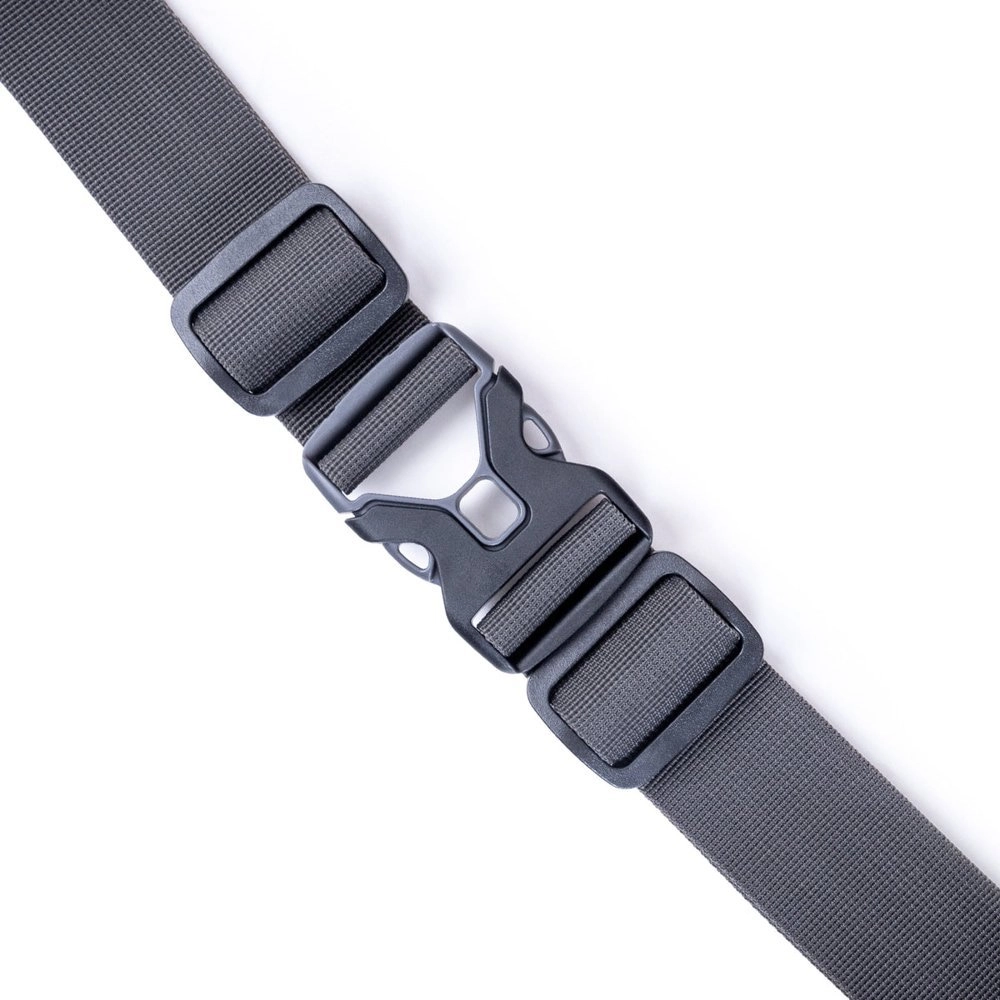 Hunters Element Legend Belt Bag Forest Green Hunters Element Legend Belt Bag Forest Green
