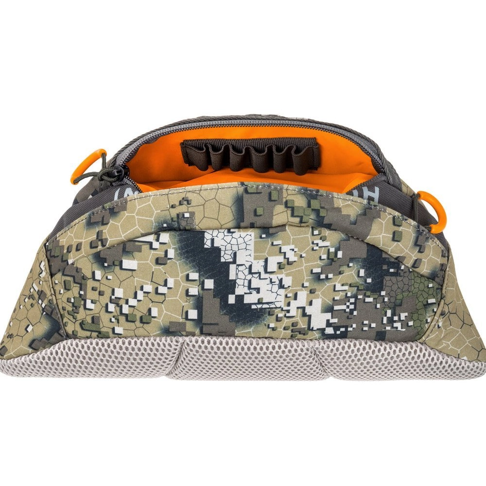 Hunters Element Legend Belt Bag Forest Green Hunters Element Legend Belt Bag Forest Green