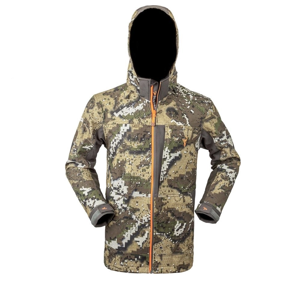 Hunters Element Legacy Mens Jacket Desolve Veil 5XL Hunters Element Legacy Mens Jacket Desolve Veil 5XL