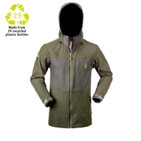 Hunters Element Legacy Mens Jacket Desolve Veil 5XL Thumbnail Hunters Element Legacy Mens Jacket Desolve Veil 5XL