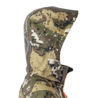 Hunters Element Legacy Mens Jacket Thumbnail Hunters Element Legacy Mens Jacket