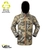 Hunters Element Legacy Mens Jacket Desolve Veil S