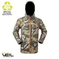 Hunters Element Legacy Mens Jacket Desolve Veil 5XL Thumbnail Hunters Element Legacy Mens Jacket Desolve Veil 5XL