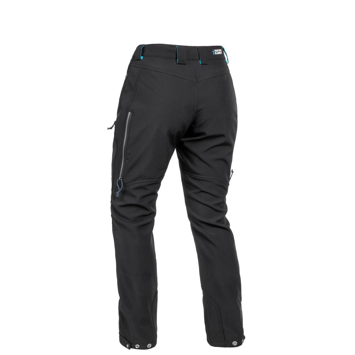 Hunters Element Legacy Womens Pants