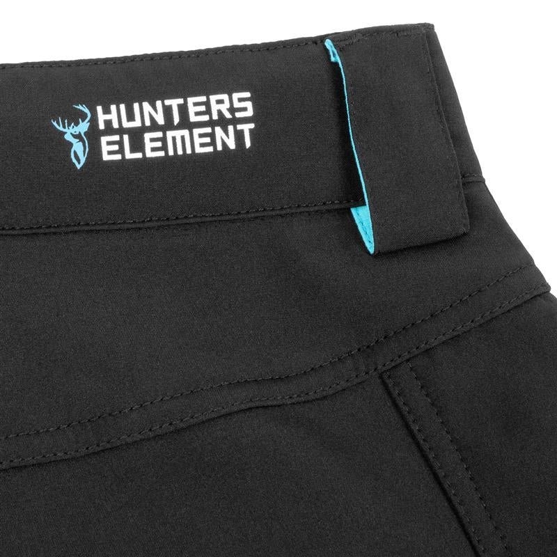 Hunters Element Legacy Womens Pants