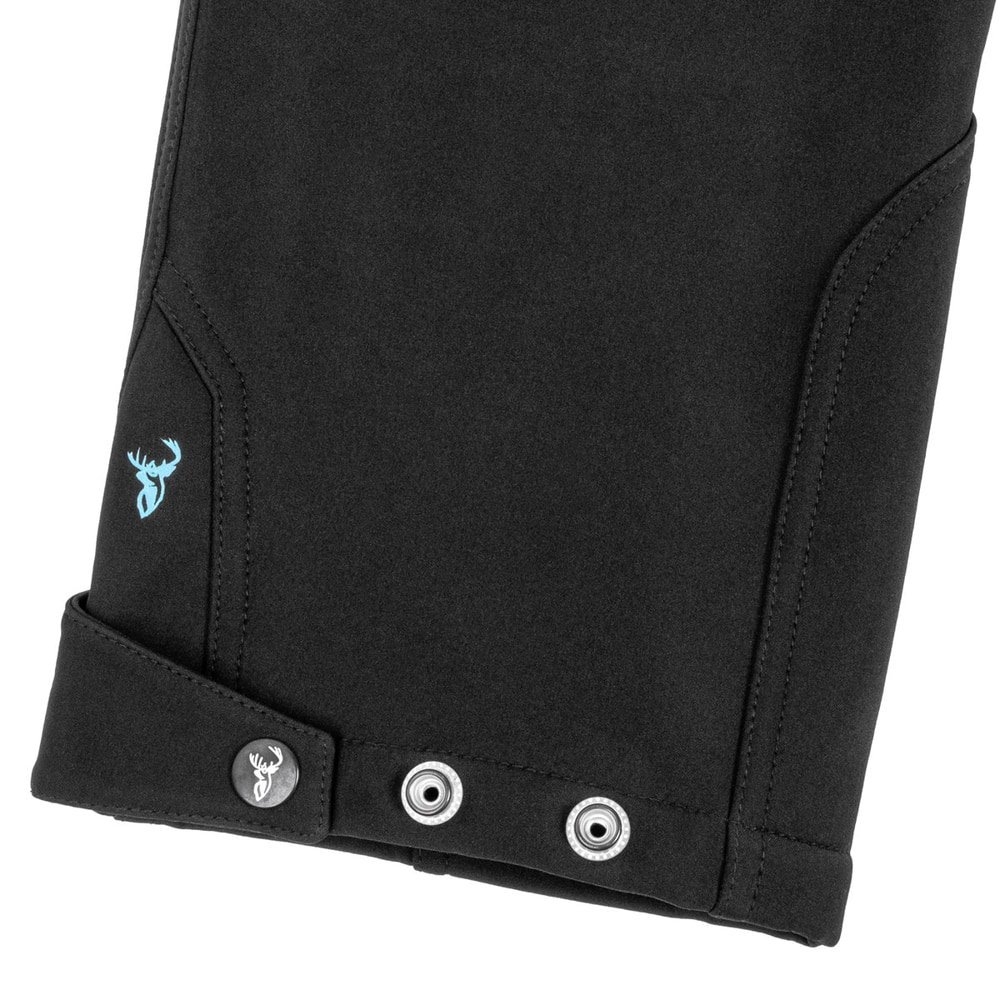 Hunters Element Legacy Womens Pants