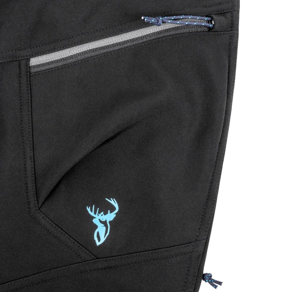 Hunters Element Legacy Womens Pants