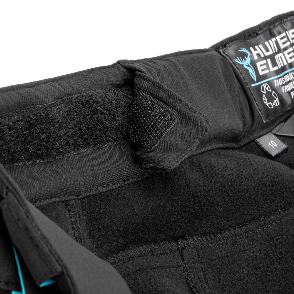 Hunters Element Legacy Womens Pants