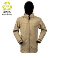Hunters Element Legacy Mens Jacket Desolve Veil 5XL Thumbnail Hunters Element Legacy Mens Jacket Desolve Veil 5XL