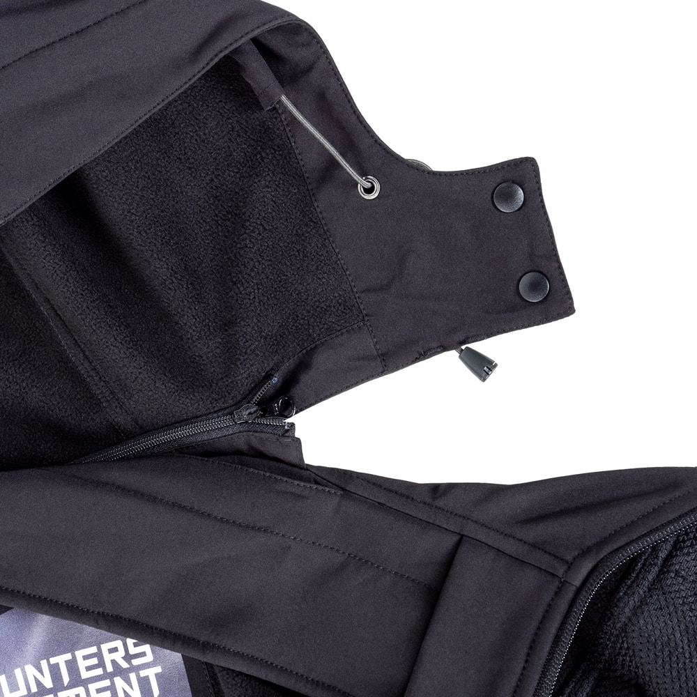 Hunters Element Legacy Womens Jacket