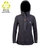 Hunters Element Legacy Womens Jacket Black 6
