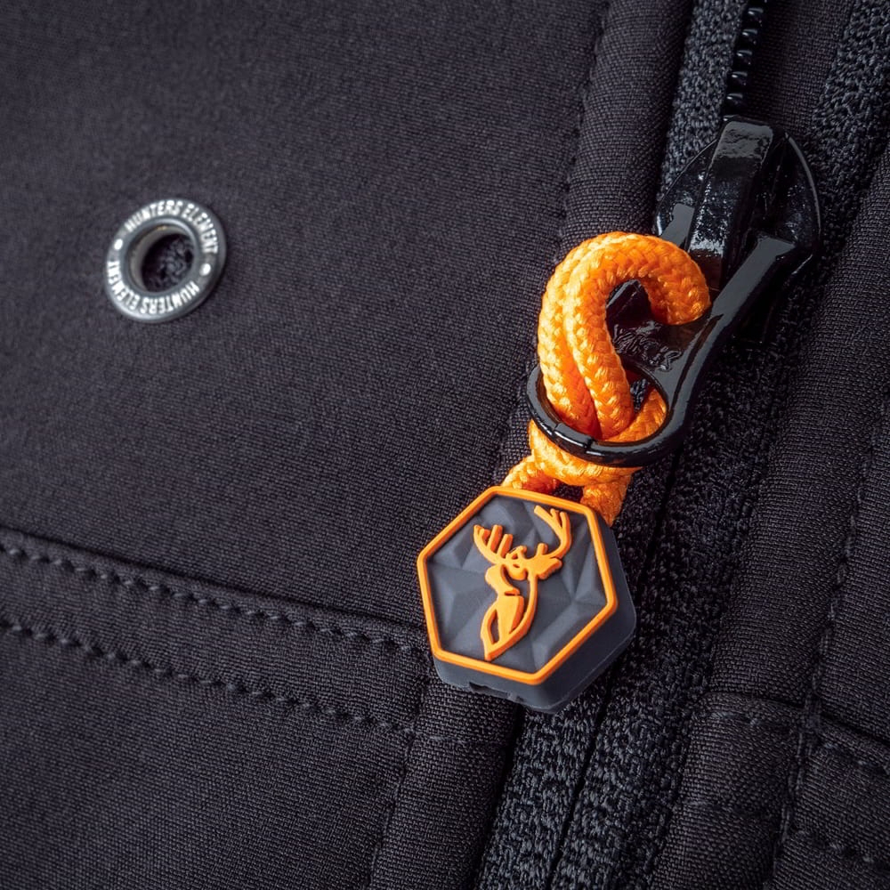 Hunters Element Legacy Womens Jacket