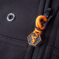 Hunters Element Legacy Womens Jacket Thumbnail Hunters Element Legacy Womens Jacket