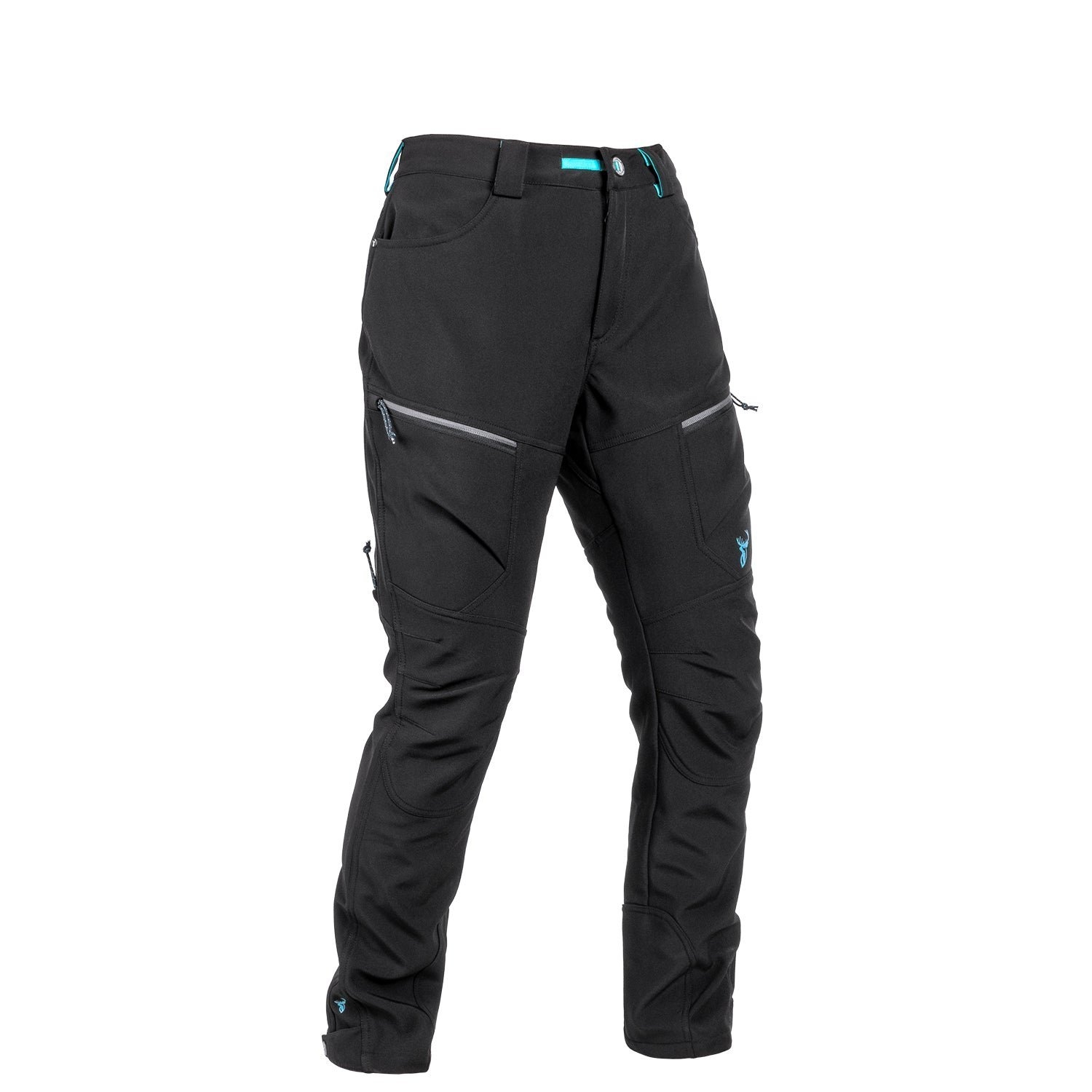 Hunters Element Legacy Womens Pants
