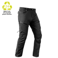 Hunters Element Legacy Mens Pants Thumbnail Hunters Element Legacy Mens Pants