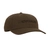 Swazi Legend Cap Brown