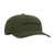 Swazi Legend Cap Olive