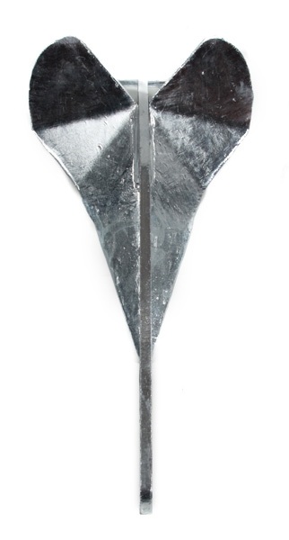 Lewmar Delta Anchor 16kg