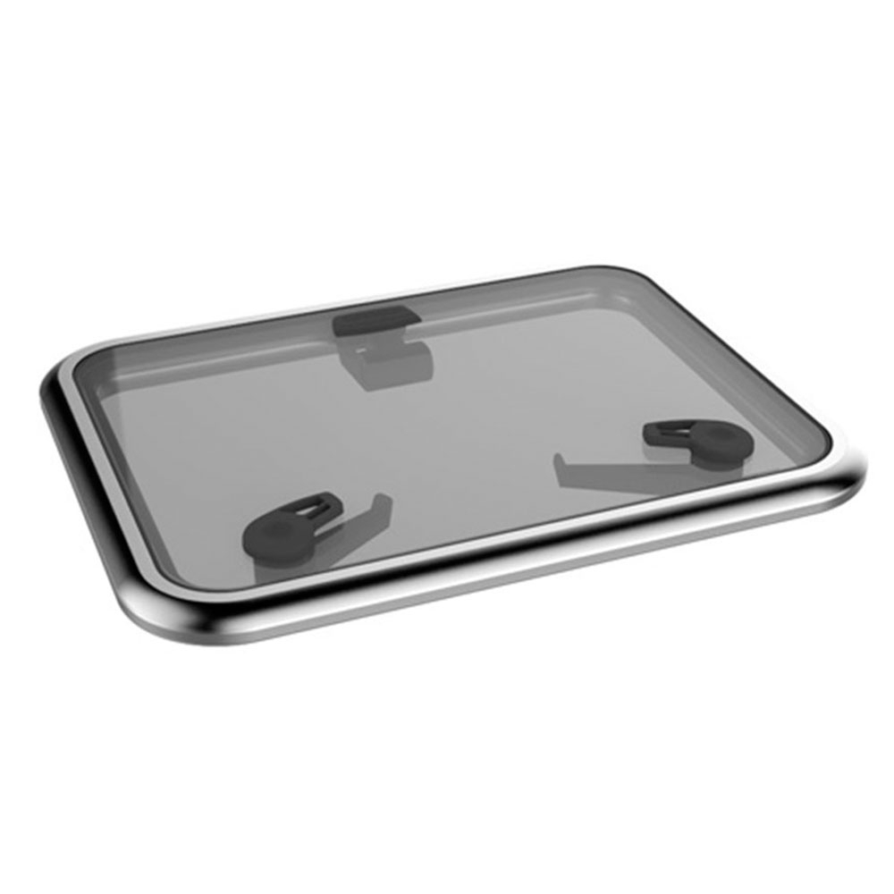 Lewmar Low Profile Hatch