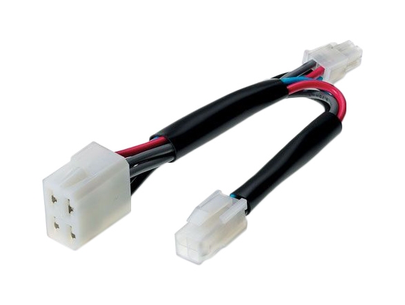 Lewmar Y-Cable 