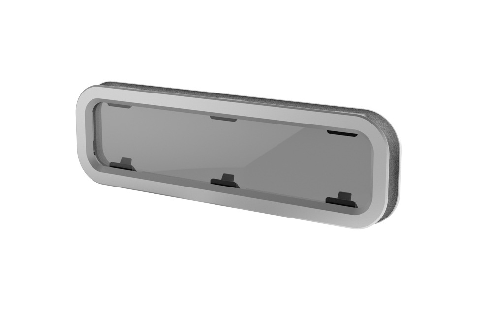 Lewmar Standard Opening Portlight