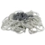 Rope and Chain Anchor Pack for Windlass 100m Rope and 15m Chain Pack 12mm/7mm
