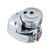 Lewmar V1 Vertical Windlass with Gypsy for 5/16" Chain and 9/16" Line