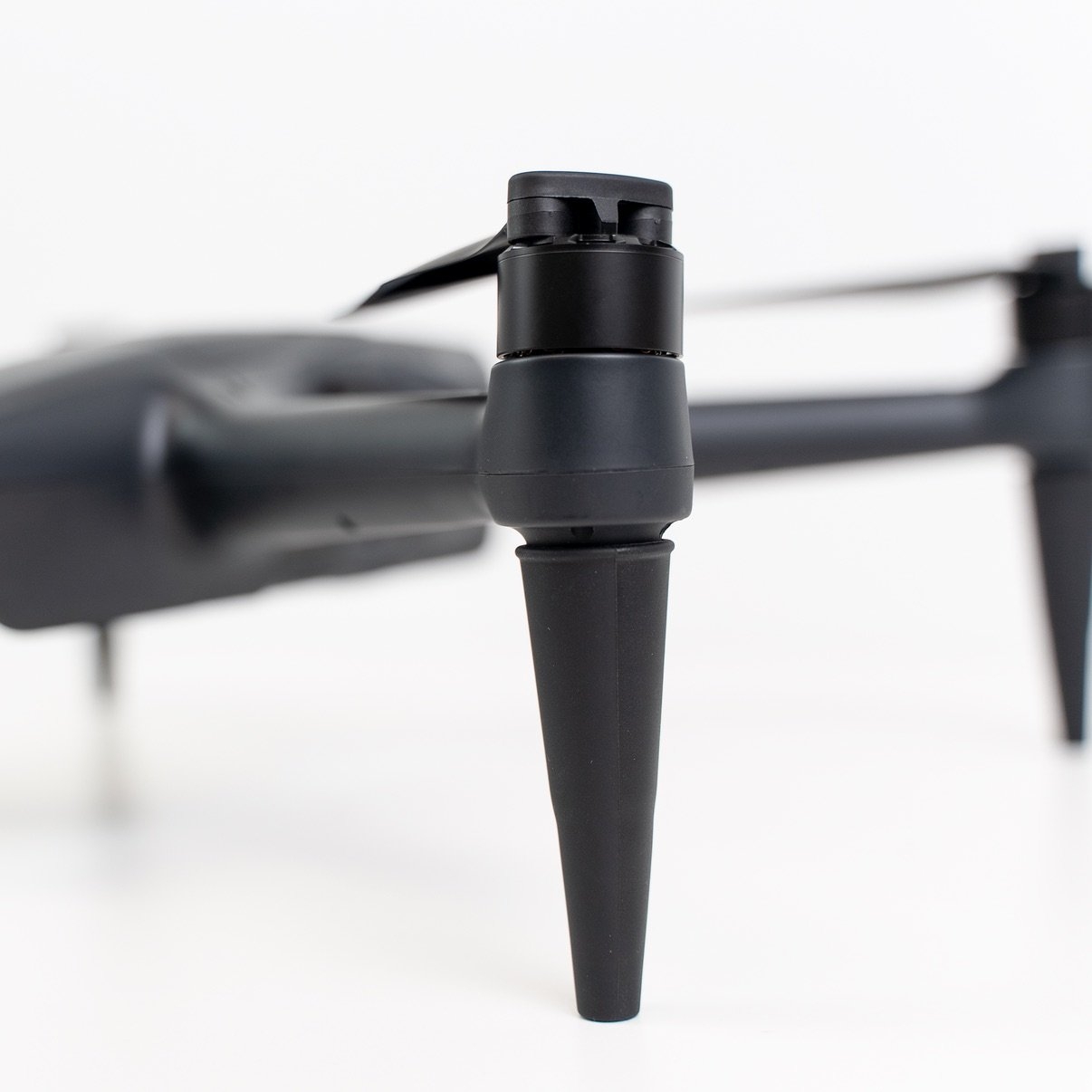 Aeroo Pro Extended Landing Gear Set of 4