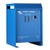 Victron Skylla-TG Battery Charger 24V 30A