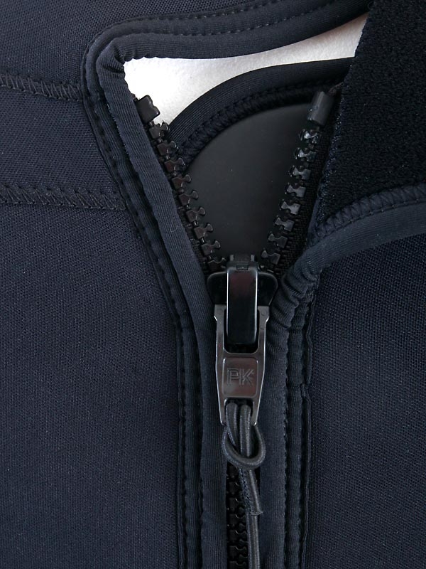 Pro-Dive Liberator Mens Wetsuit 6mm